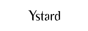 Ystard