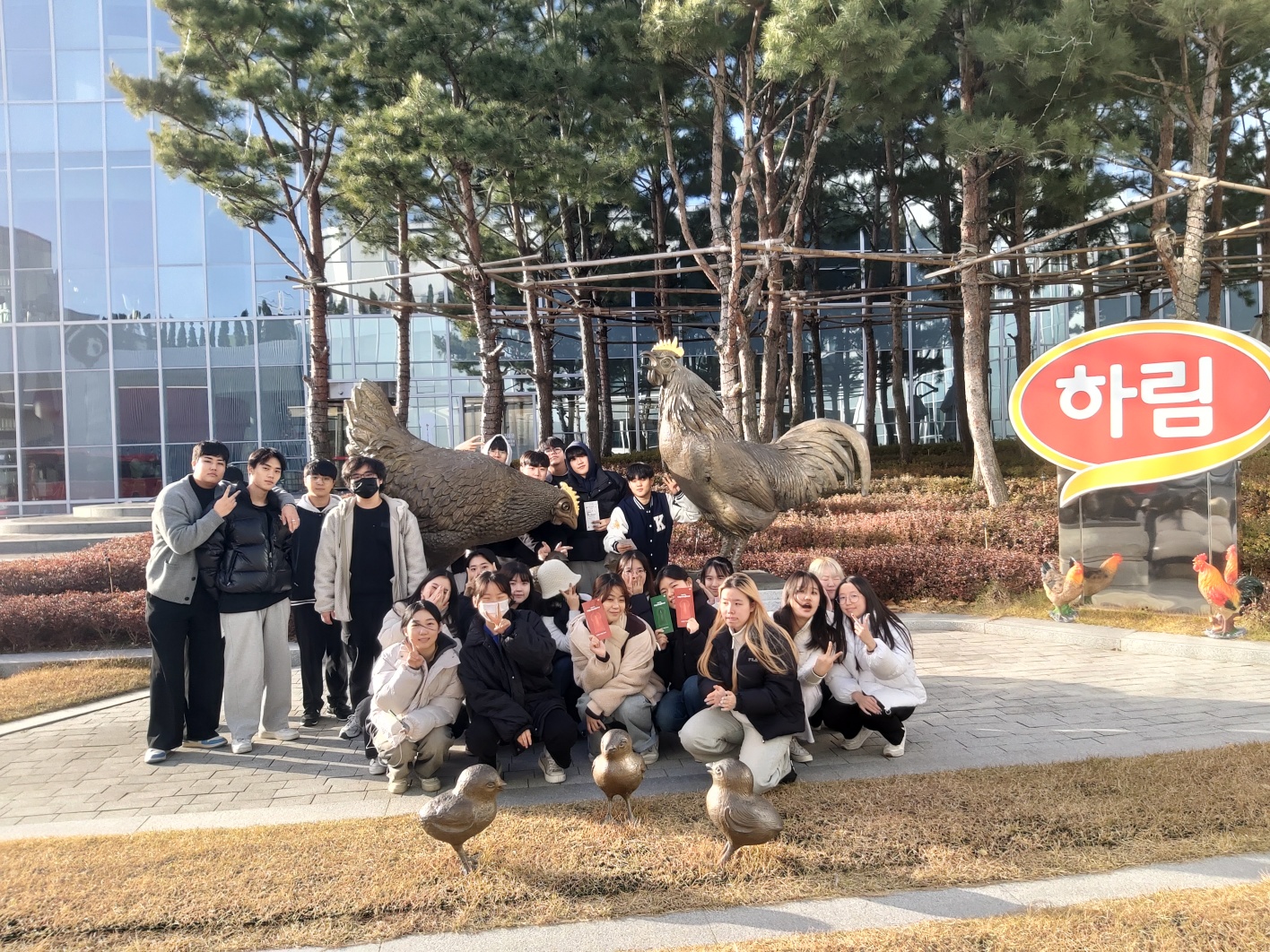 KakaoTalk_20231208_103630030.jpg 첨부 이미지